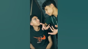 🧠الفرق بين Python و C++ مش مجرد لغتين برمجة…إعداد: زياد(هركليز) & عمر#هركليز_للشروحات