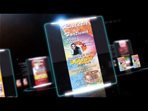 codigo promocional instant casino,codigo promocional para ice casino,codigo promocional izzi casino