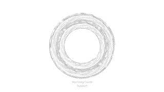 Harmony Guide |#HarmonyGuide #HarmonyGuideMusic #support #supportneedhelp #supporthelpneed | Support