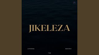 Jikeleza