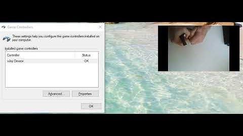 Aerosoft HowTo : Solving the loose connector issue in the Honeycomb Alpha Yoke.