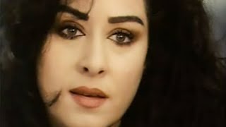 نبيلة كرم و فريد شوقى ومريم فخر الدين و محيي إسماعيل و الفيلم النادر جداُ الممنوع (هى والشيطان )