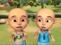 UPIN & IPIN 2010 - Ramadhan Kembali Lagi (part 6)