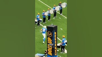 TẠI SAO ANH ẤY LẠI ĐẨY CAMERAMAN? 🤨 | @coryyyb2 (TT) | Date With Gym