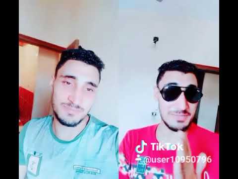 باعوني جرحوني ظلموني ورموني