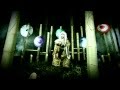 己龍「鬼祭」MUSIC VIDEO