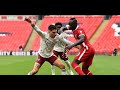 Horarios Globales para el Juego entre ΑrѕеnаΙ Vѕ LіνеrрοοΙ por La Community Shield