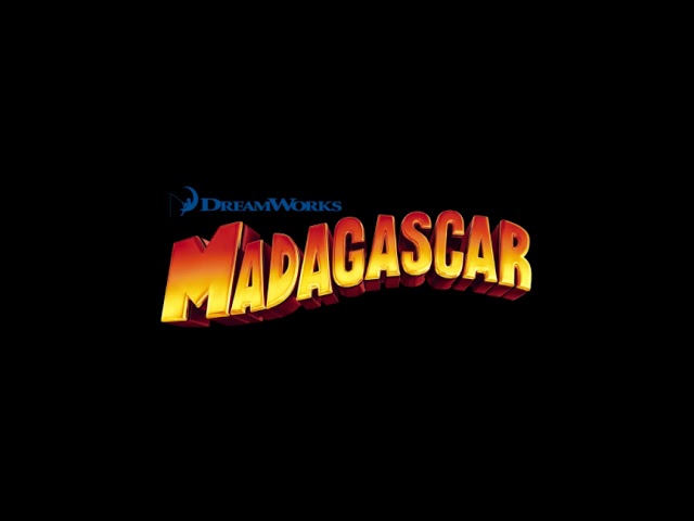 96. I Like To Move It - Sacha Baron Cohen (Madagascar Complete Score) class=