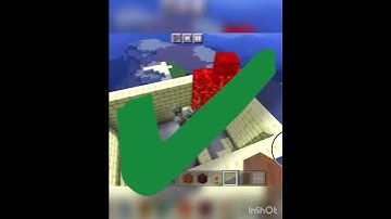 Lava Golem VS with for it 😅 in #tiktak #recpect #minecraft