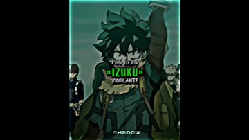 #shadowwoc  @ily.Shadow Open Collab Submission