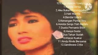 12 Lagu Masnie towijoyo