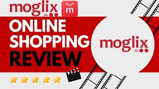 Moglix Shopping | First Experience of Shopping with Moglix | Moglix online shopping Review screenshot 3