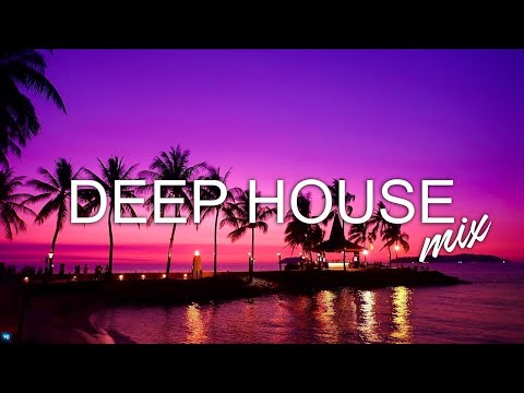 Mega Hits 2023 The Best Of Vocal Deep House Music Mix 2023 Summer Music Mix 2023 106