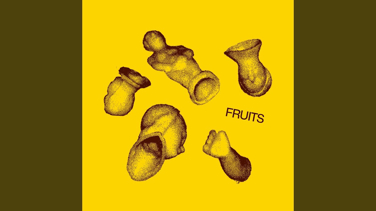Watch Fruits on YouTube Watch Fruits on YouTube