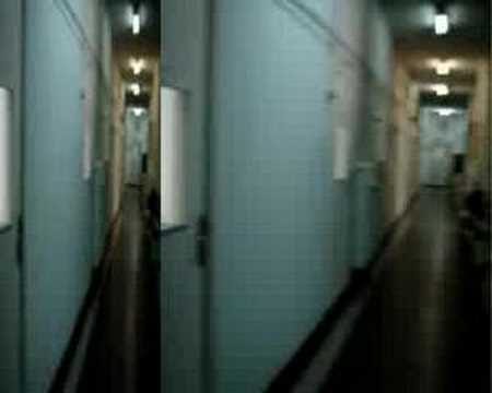 nine comes after eight