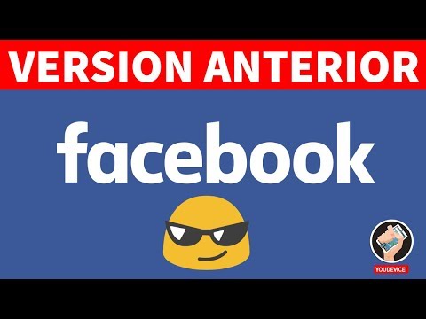 Facebook Version Antigua