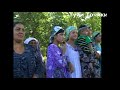 Таджикская свадьба, tajik wedding, Туй дар Сугд, свадьба в Согдийской области 2017! часть 1