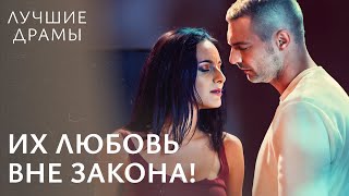 💔 Любовь, которую не смогли забыть… СПУСТЯ ГОДЫ! ДРАМЫ 2025 | НОВИНКА КИНО 2025 | ФИЛЬМЫ О ЛЮБВИ
