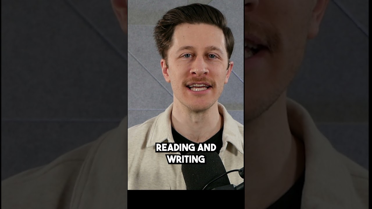 Trump forgets about SCIENCE while discussing education #shorts