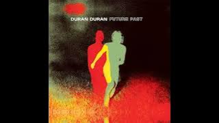 Duran Duran - TONIGHT UNITED