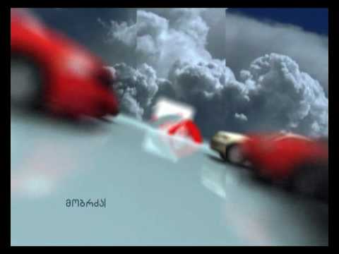 ავტო ლიზინგი - კავკასიის ავტო იმპორტი