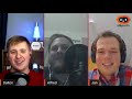 Ubuntu Touch Q&A 85