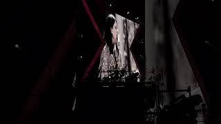 Laura Pausini - Come se non fosse stato amore - Live in Rome 12/12/23