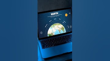 275 Design your presentations like professionals 💪 #powerpoint #tutorial #morph #presentation #ppt