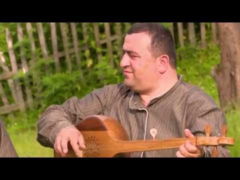 \"ჰიდაი ნანო\" • სოფ.ნენია(შუახევი)