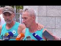 U potočarsku dolinu pristižu građani iz svih dijelova BiH i svijeta