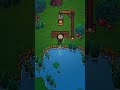 Emberville Announcement Trailer