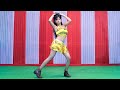 Kisi disco jaye  ft payel  hindi remix song  soumik music 20