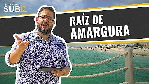 O que é verdugo na Bíblia?