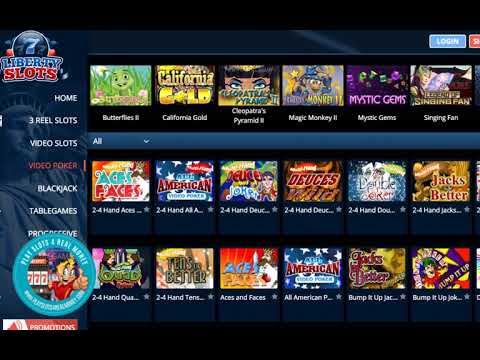 liberty slots casino no deposit bonus codes 2019 pet