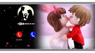 Download Lagu Love ringtone 😍❤️ kiss ringtone viral ringtone popular ringtone music romantic ringtone music video  MP3
