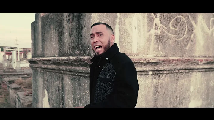 Lupe Borbon & su Blindaje 7 - Palabras de Andres (...