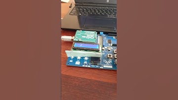 how to turn on a LED for 4secs by pressing a switch using arduino #arduinotutorial #arduinoprojects