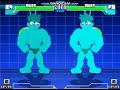 Youtube Thumbnail title