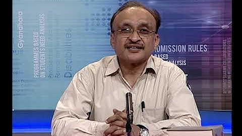 Dewey Decimal Classification Part-4 (Library Maintenance - Unit 8)