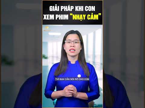 Bật mí cách