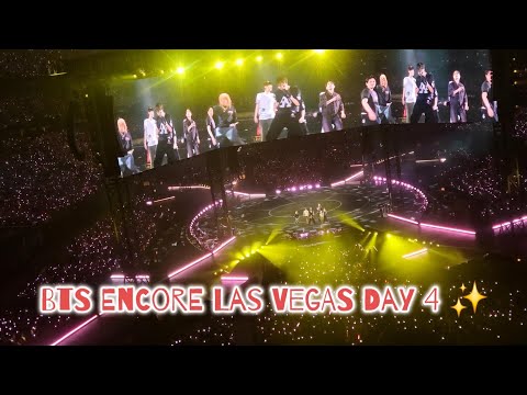 BTS - Come Over + Butter + Dynamite + Boyz with Fun + Danger (Fangirl POV) 🥹✨️ 