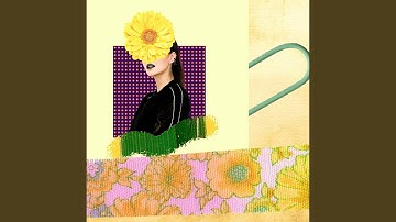 Simplistic Backdrops for Always Closing