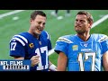 Philip Rivers: A Future Filled with Football | NFL Films Presents
