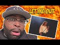 John Farnham | Let Me Out | REACTION AND REVIEW