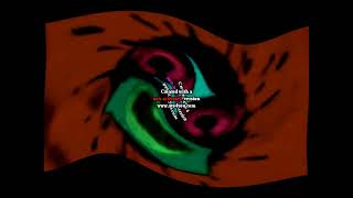 New Effect Klasky Csupo In Bruor Macanelis Portal Stories Mel Effect