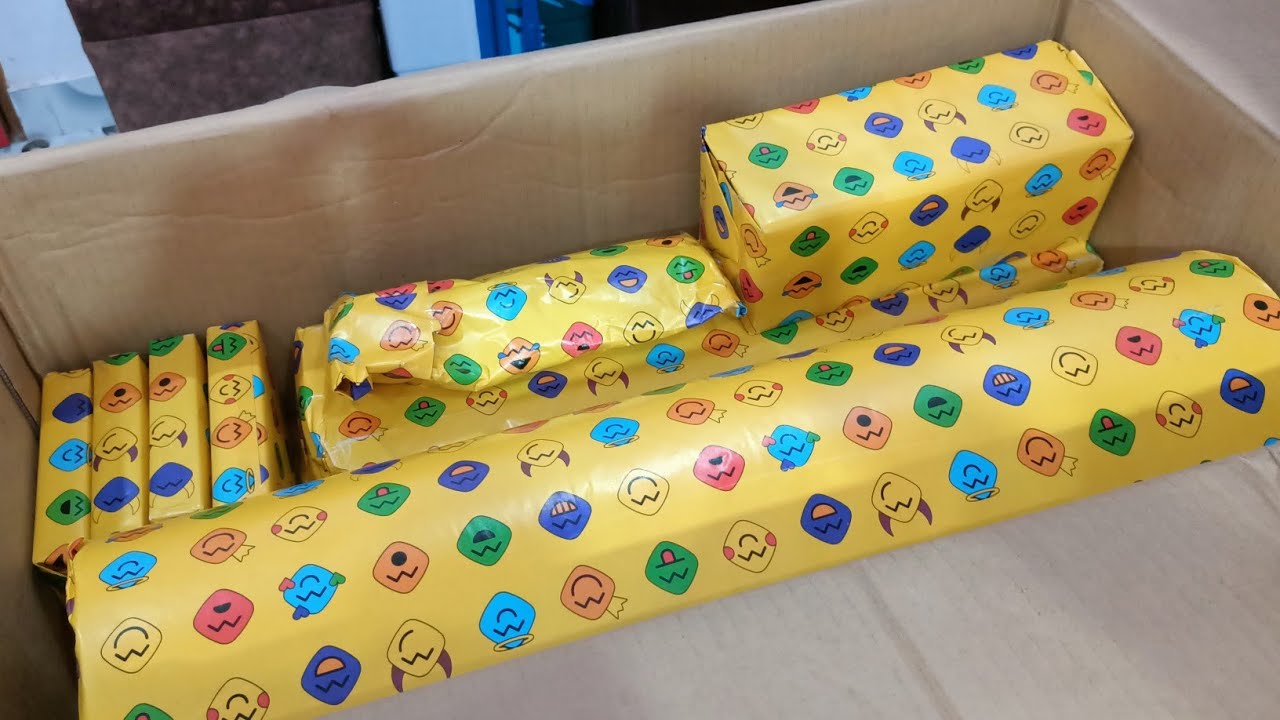 Thanks Moj App Gifts KE liye 😘 