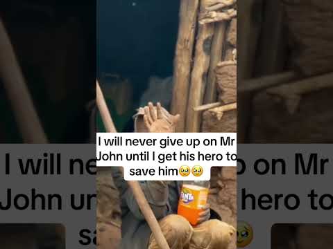 Kindness Is The Only Language A Deaf Can Hear Any Act Of Kindness Can Make A Difference Donate 