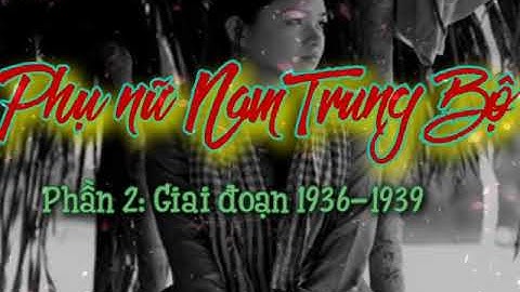 1936-1939 nguyễn thị minh khai lấy biệt danh là gì năm 2024