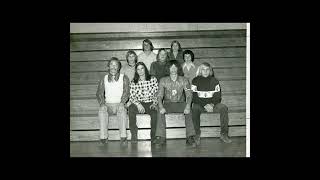 BHS Class of 1975 Reunion Series-A Call to Connect