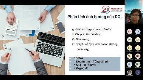 Quản trị nhân sự là gì khái niệm